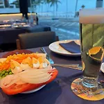 Adriatico Guaruja