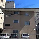 Adriatico Guaruja